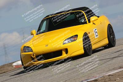 media/Mar-31-2024-Speed Ventures (Sun) [[a3b2bf813d]]/Purple/Session 2 (Grapevine)/